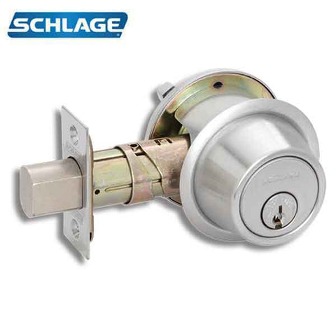 Schlage L9453LB - Mortise Lock Bodies - Mortise Locks - Commercial Door  Locks