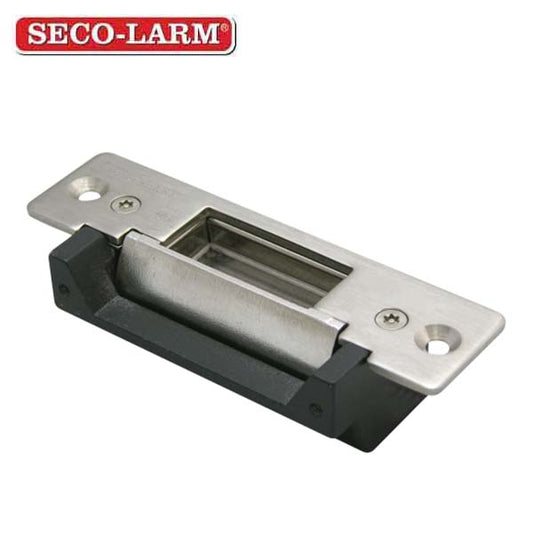 Alarm Lock HID1346 Prox Fob