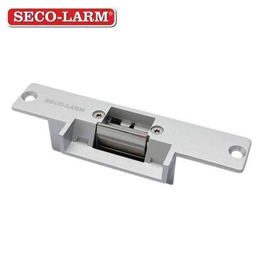 Alarm Lock HID1346 Prox Fob