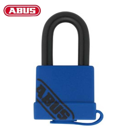 Abus - 06140 - Padlock 70Ib/50 Kd – UHS Hardware