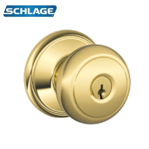 Schlage ND82PD RHO 626 Cylindrical Lock