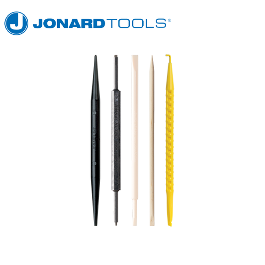 Jonard Tools - Splicer's Kit – UHS Hardware