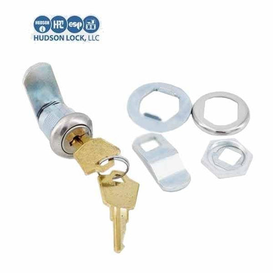 Armalite Lock Replacement (HPC-ODDAL-77) – UHS Hardware