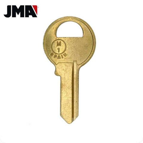 Cabinet lock. Different Key . High anti-theft MS-818-1S-KD-K72-3