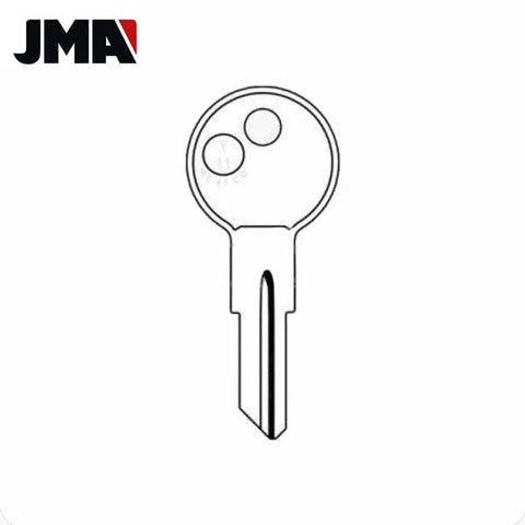 Schlüsselfolie VB Jacky Stoffmuster Grau Schlüsselschutz Autoschlüssel K142