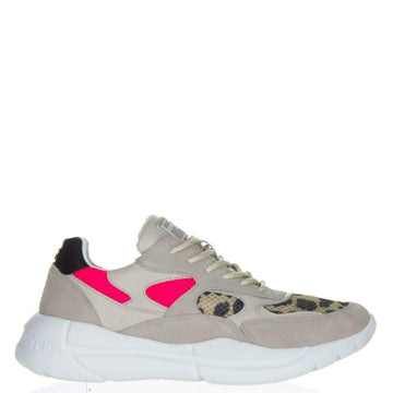 Buy Kendall + Kylie Nude Sneaker Nori 