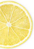 True Lemon 50ct 