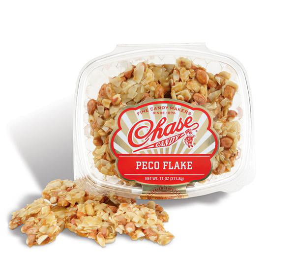 Peco Flake- 11 oz