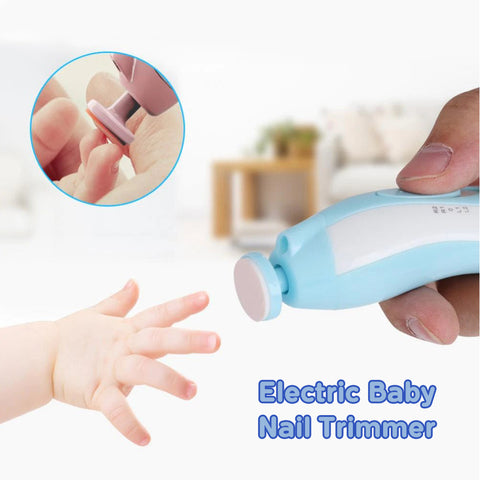 nail cutter for infants