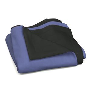 Custom Standard Weighted Blankets - Customer's Product with price 83.99
