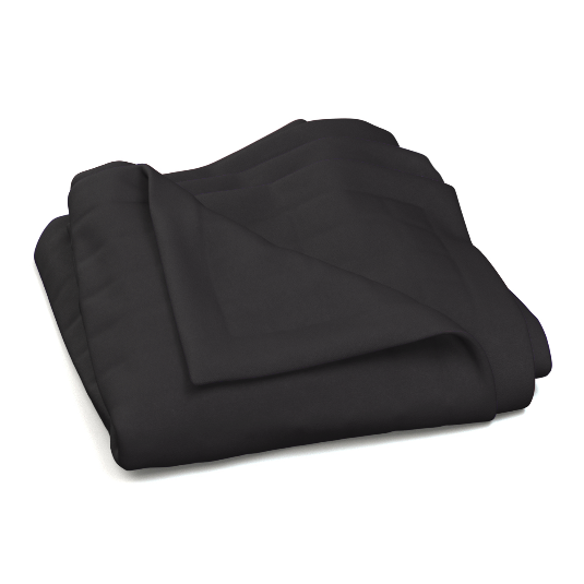 spa weighted blanket