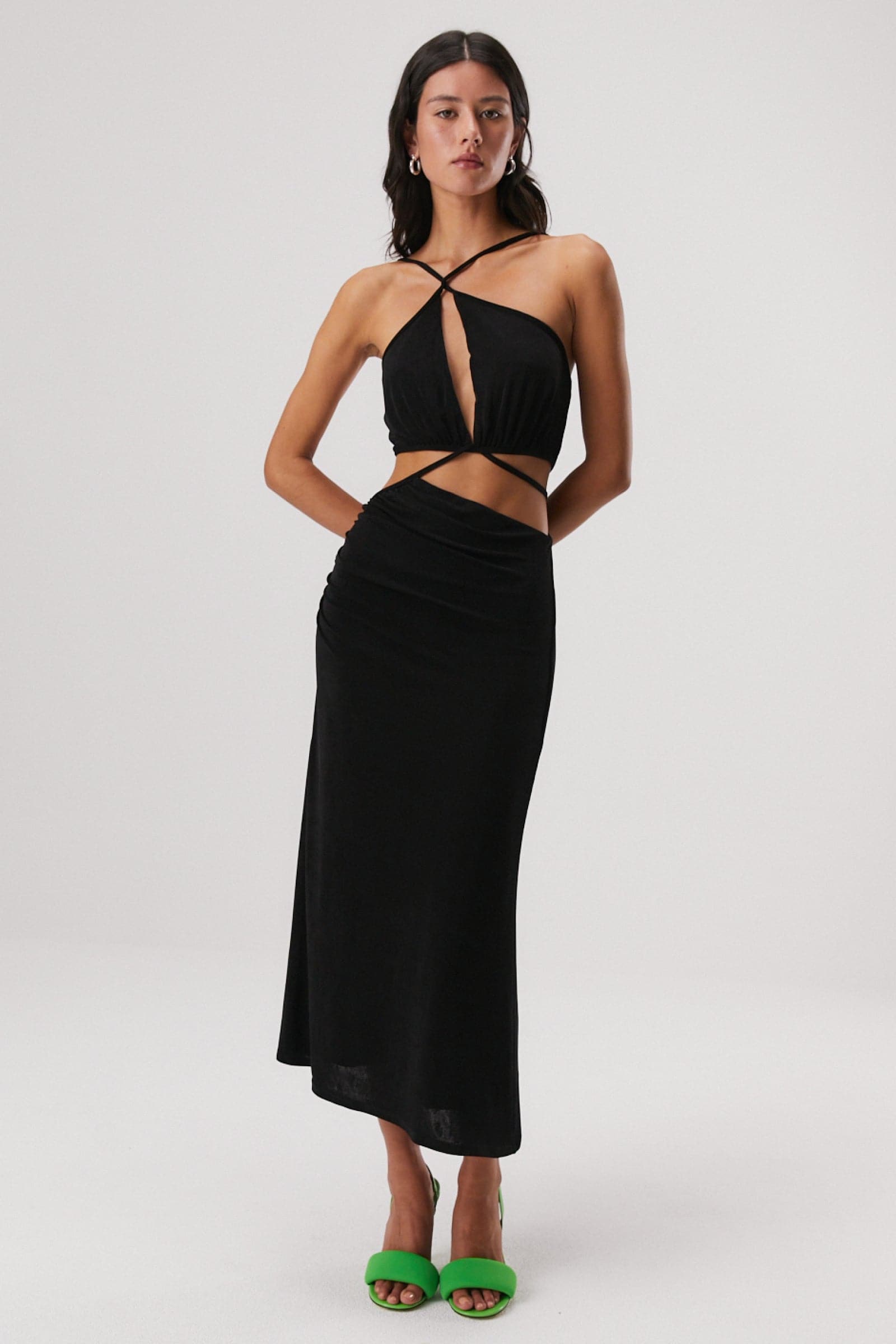 Women's Dresses online | Buy Designer Dresses Australia – MISHA