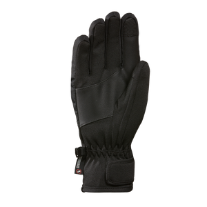 Traveller WATERGUARD® Gloves - Men