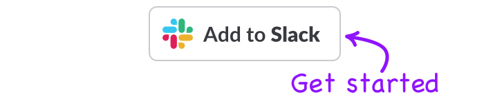 Add to Slack