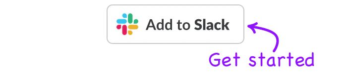 Add to Slack