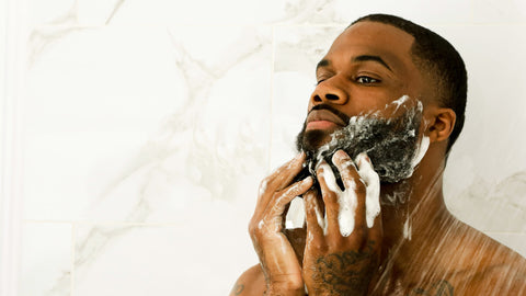 https://thebeardclub.com/blogs/beard-culture/best-beard-products-for-black-men
