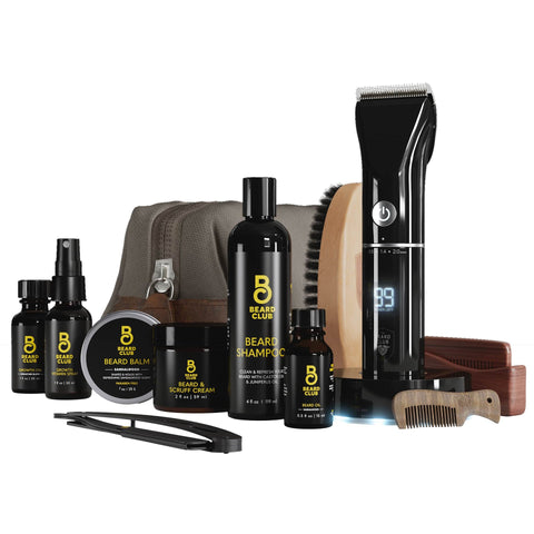 https://thebeardclub.com/collections/beard-trimmer-kits/products/pt45-trimmer-premium-kit