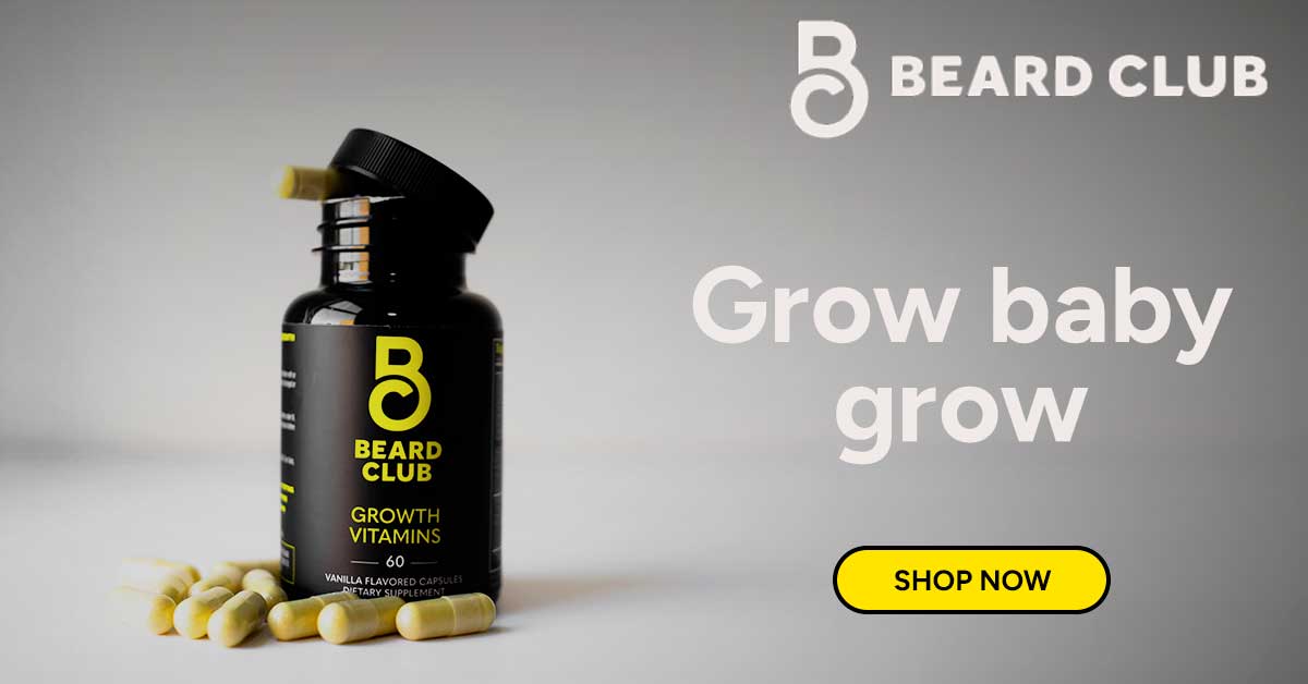 Grow baby grow. Shop Now!