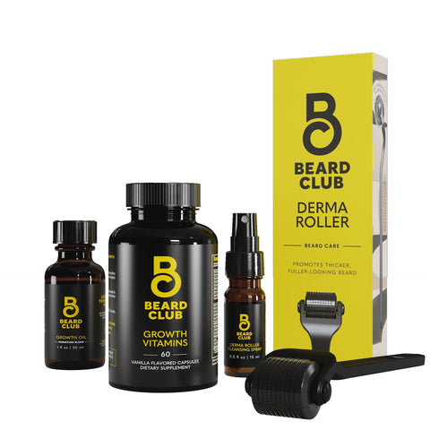 https://thebeardclub.com/collections/beard-growth-kits/products/starter-beard-growth-kit