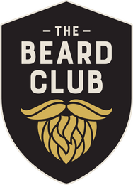 beard club pt 45 review