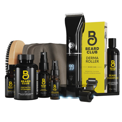 https://thebeardclub.com/collections/beard-growth-kits/products/ultimate-growth-kit-trimmer