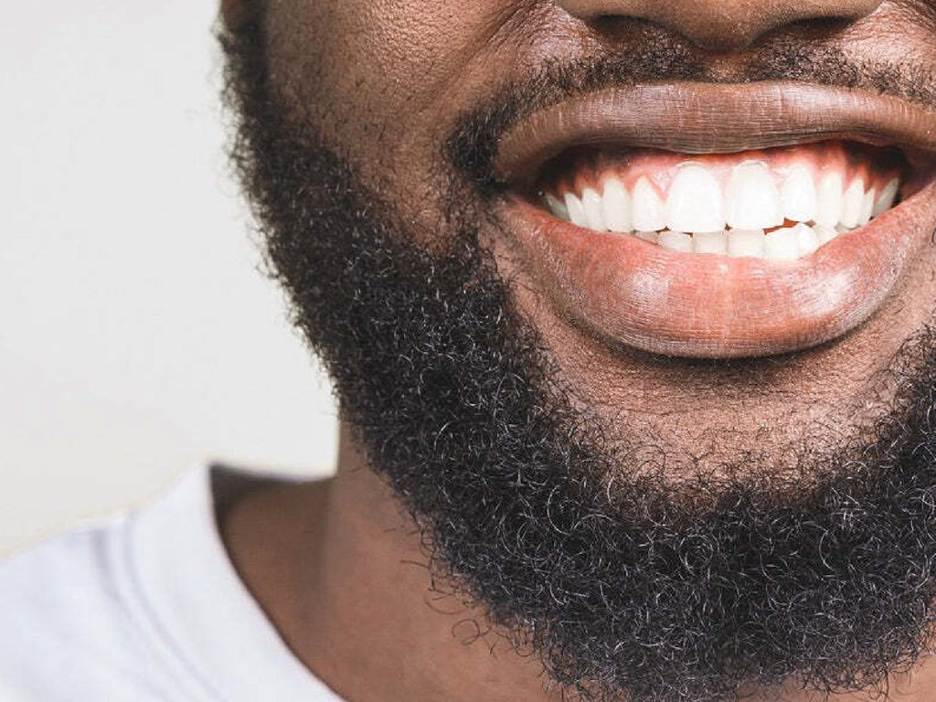 Discover the importance of conditioning your beard and doing it effectively with our comprehensive guide. Join The Beard Club for the best beard care!