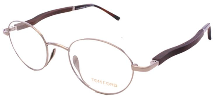 tom ford tf5156