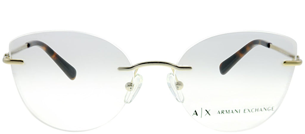 armani exchange 1028