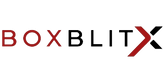BoxBlitx.png__PID:78c603d4-a194-457a-b023-17db3e5901bd