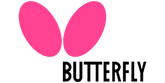 Butterfly.png__PID:03d4a194-f57a-4023-97db-3e5901bd7d9d