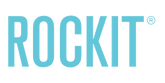 rockit.png__PID:d839a4b8-55fd-42fc-816f-01450faa0619