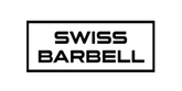 swiss barbell.png__PID:01450faa-0619-4cfe-92d2-239598b5e7cb