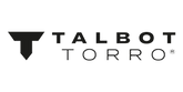 talbot torro.png__PID:1f2ad9ef-8a98-411e-987d-b7a4ac6a2a94