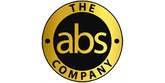 the abs company.png__PID:ef8a98b1-1ed8-4db7-a4ac-6a2a947f4b57