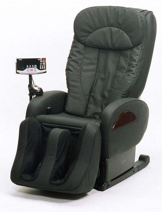 Sanyo HEC-DR7700 Zero Gravity Massage Chair — Best Gym Equipment