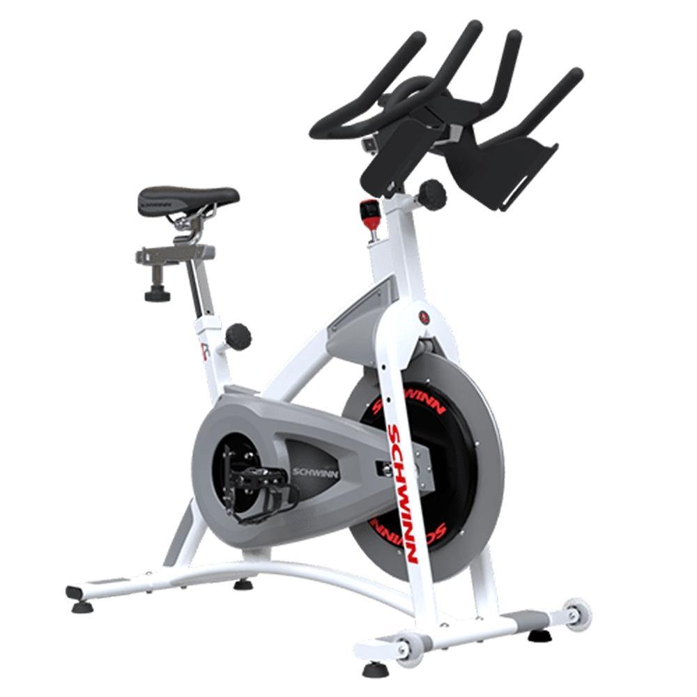 schwinn ac sport indoor cycle