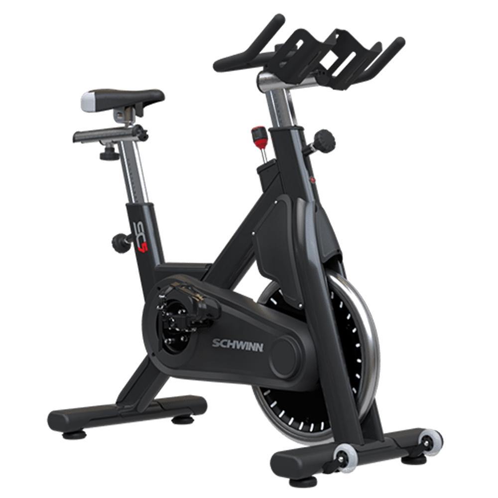 Schwinn S.C. 5 — Best Gym Equipment