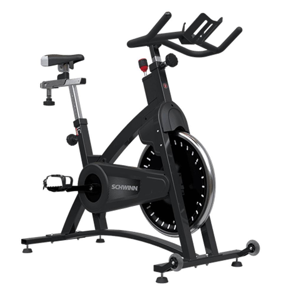 schwinn ic classic reviews