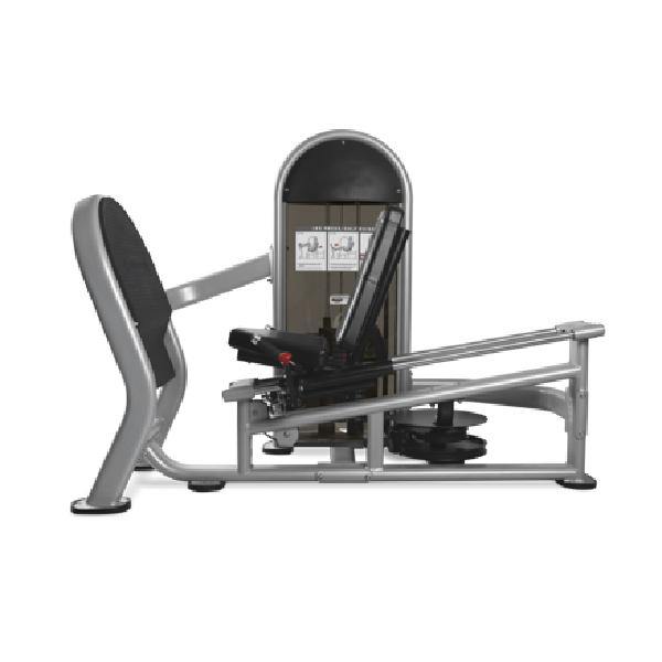 Image of Nautilus Instinct Dual Leg Press / Calf Raise