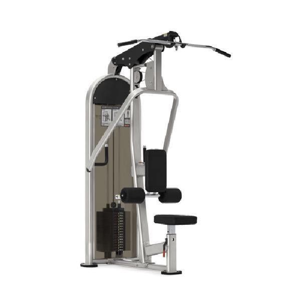 Image of Nautilus Instinct Dual LAT Pulldown / Vertical Row