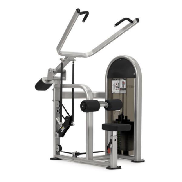 Image of Nautilus Instinct LAT Pulldown