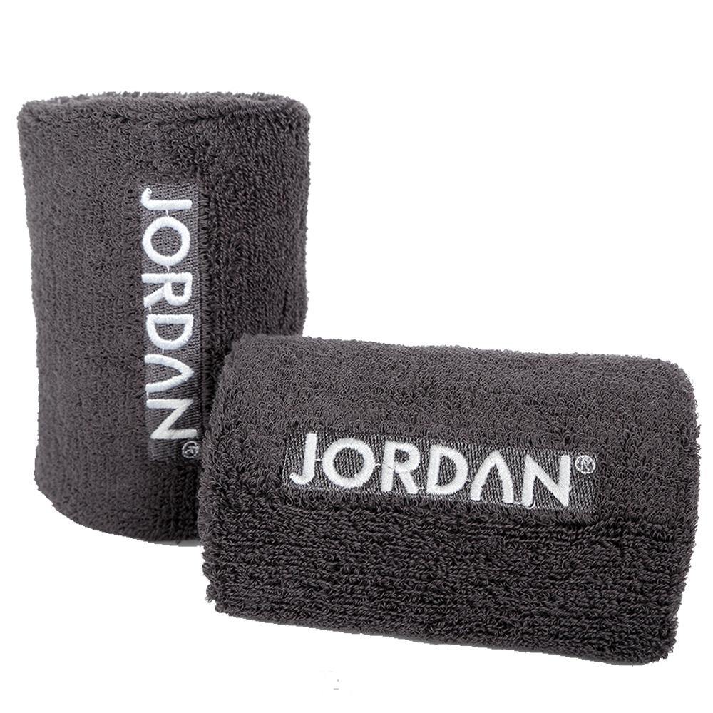 Image of Jordan Kettlebell Wrist Guard (Pair)