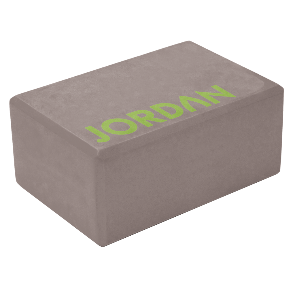 Image of Jordan Yoga Block