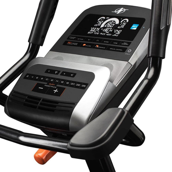 nordictrack gx 4.4 pro exercise bike best price