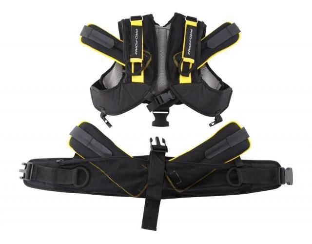 Image of Proform Max Weighted Vest