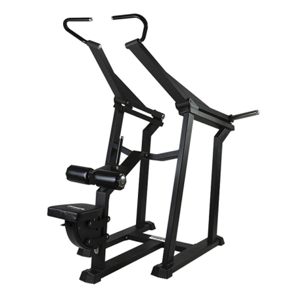 Image of Primal Strength Alpha Commercial Fitness Elite ISO Lat Pull Down