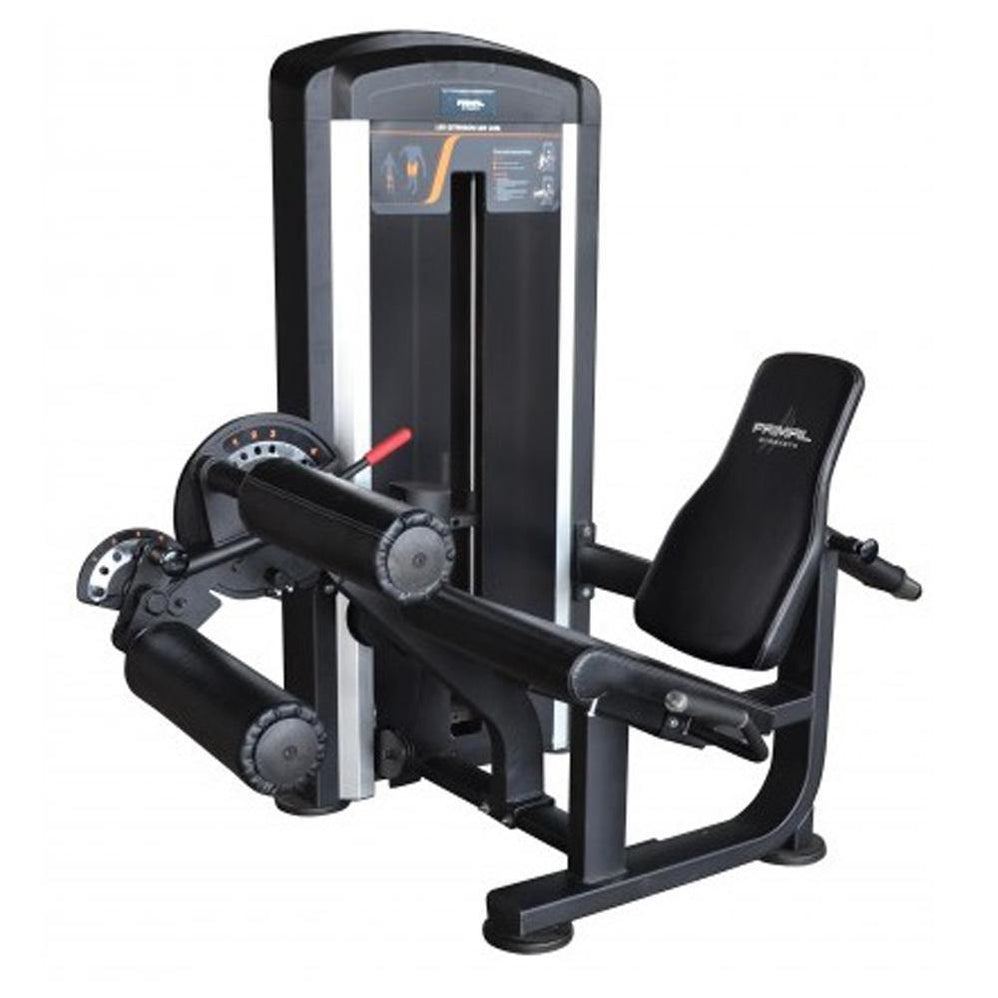 Strength & Cable Machines — Best Gym Equipment