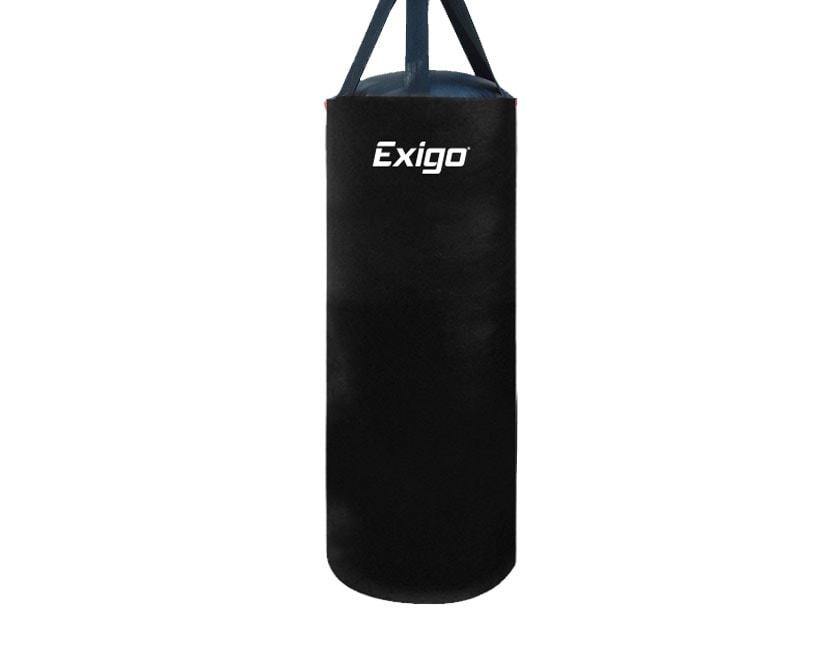 Image of Exigo Boxing 4ft Daddy Punch Bag