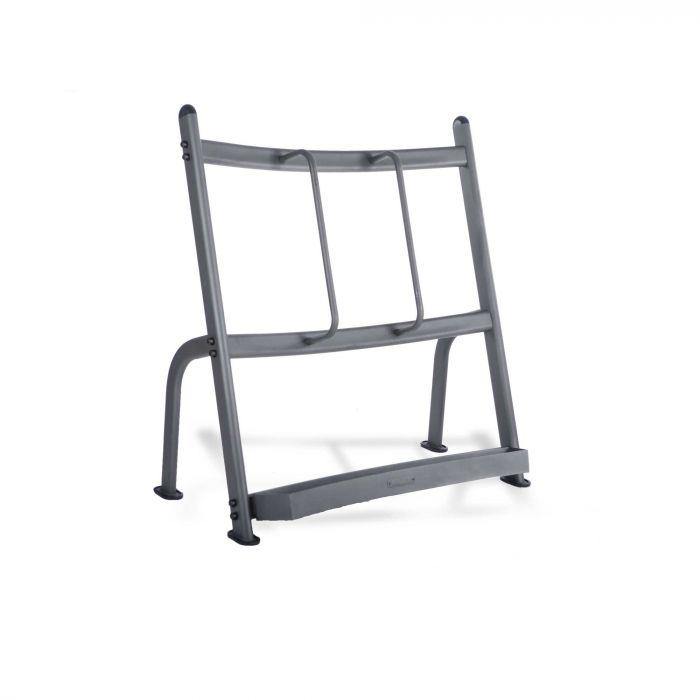 Image of Physical Company Strength Bar Upright Storage Rack