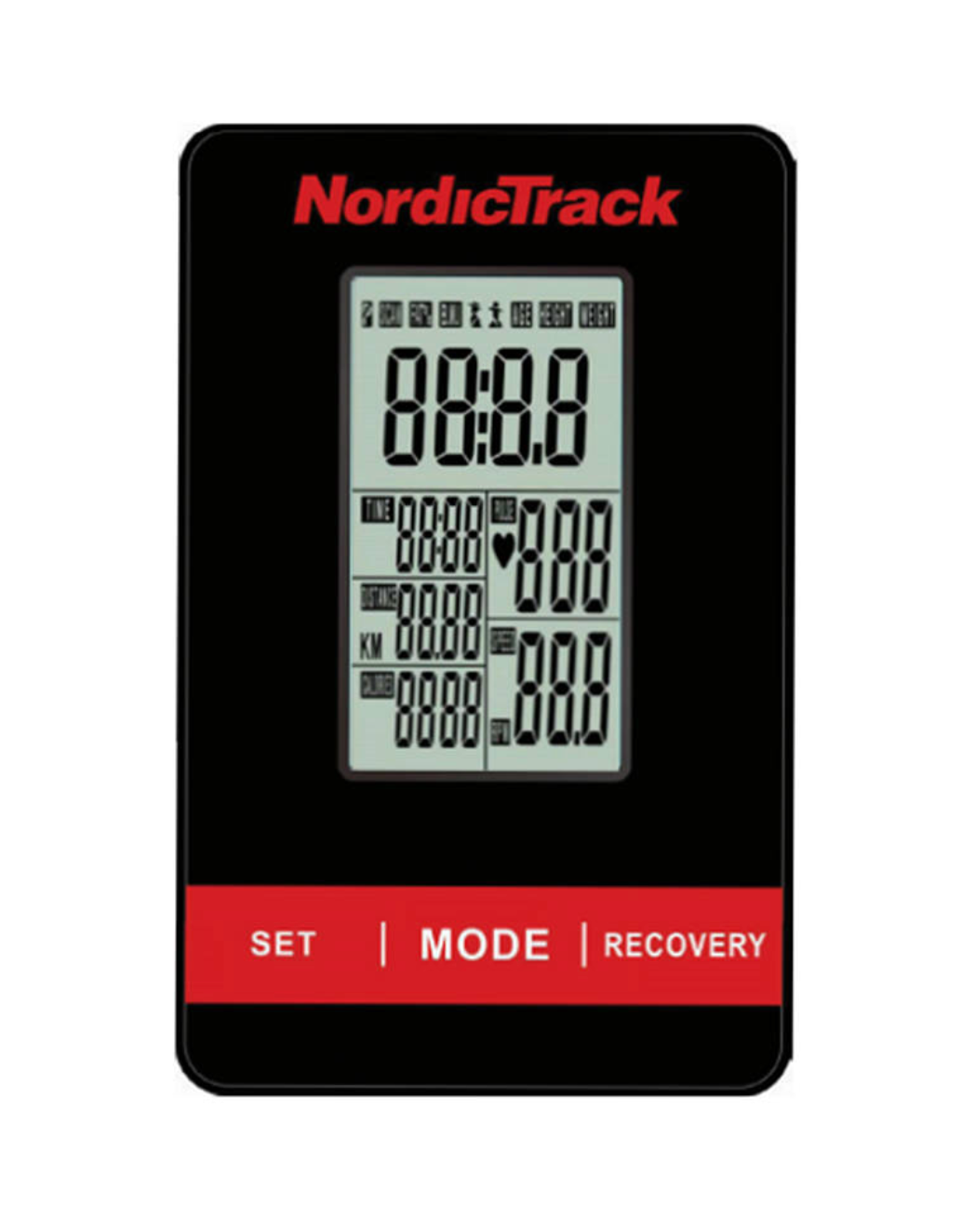 nordictrack gx 8.0 indoor studio bike